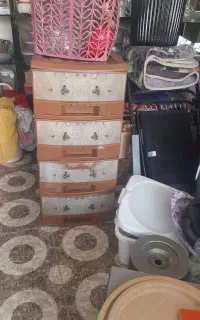 فایل