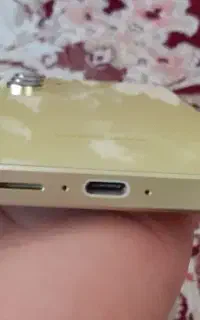 a55*استثنایی*فروش ومعاوضه128رام8