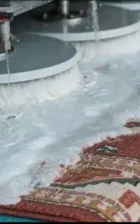 قالیشویی‌ومبل‌شویی(دنیز) سرویس رایگان