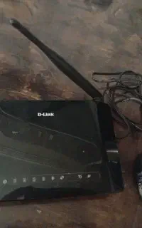 مودم
