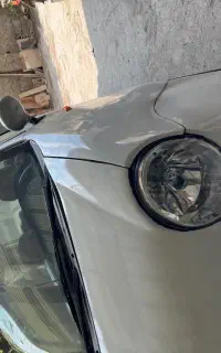 ام وی ام ۱۱۰ سه سیلندر خانگی کم مصرف تمیز