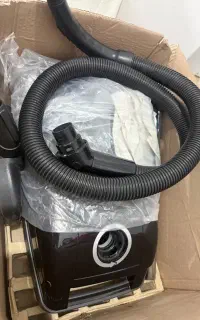 جاروبرقی پاناسونیک