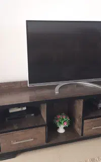 فروش میز TV