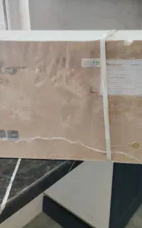 هود ایتالیایی درجه یک ،چکی هم میدم،نو استفاده نشده