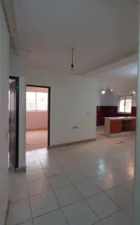 اجاره واحد ۸۳م طبقه ۱  دونبش .بر اصلی بعثت