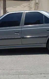 pars xu7 94