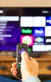 نصب و تنظیم انواع شبکه های تلویزیون و نصب براکت