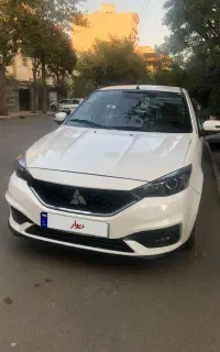 سهند s