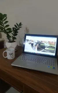 حسابداری ویژه بازار کار (از صفر تا درآمد)