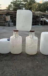 دبه