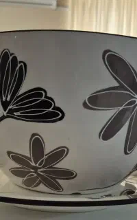 ظروف
