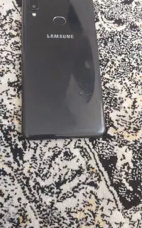 سامسونگ A10s