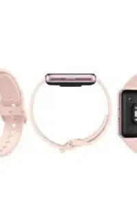 ساعت هوشمند سامسونگ Galaxy Fit 3