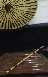 ساز