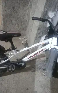 دوچرخه