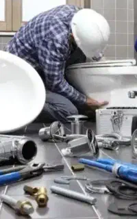 نشت یابی لوله کشی تشخیص نم تعمیرات شیرالات فوری
