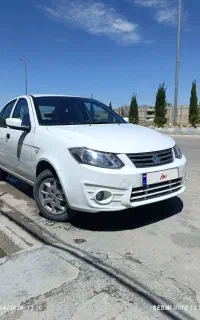 ساینا مدل ۱۴۰۰