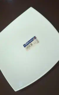 اکروپال فرانسه