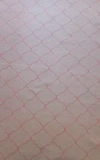 موکت دو عدد ۱۲ متری