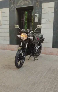 پالس 220cc فروش فوری