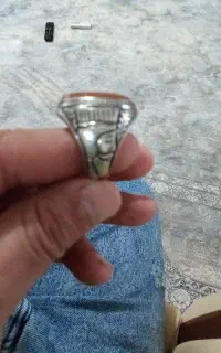 فروشی