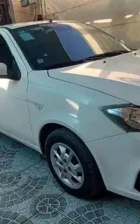 ساینا اس مدل ۴۰۴