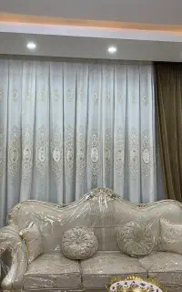 پرده