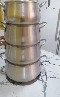 وسایل آشپزخانه