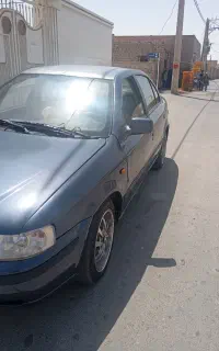 سمند