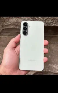 سامسونگ a56