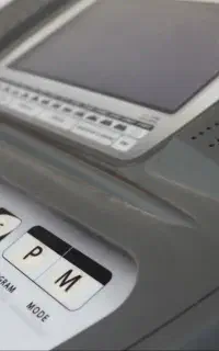 تردمیل