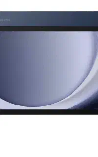 تبلت سامسونگ Tab A9+ 5G