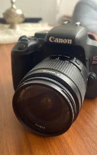 دوربین عکاسی