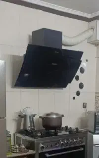 بیمکث