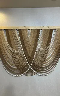 بومریس سه هلال