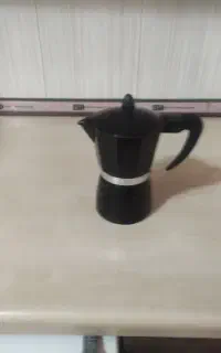 قهوه ساز