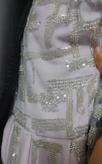 لباس زنانه