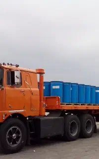 ماک