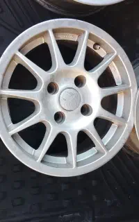 رینگ خورشیدی اصل