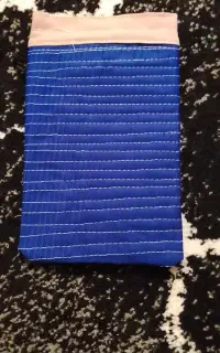 حمام