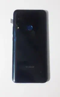 هانر 9x