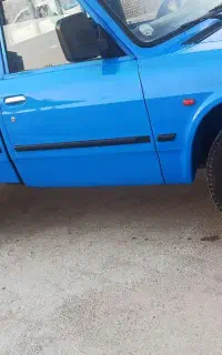 نیسان ۹۳درجه یک