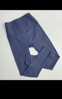 شلوارک وساپورت زنانه