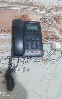 کلکسیونی و نوستالژیک آکبند و سالم