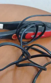 فروش اطوی مو