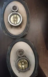 باند ماشین ۷۱۸ اندونزی