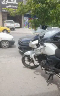 آپاچی مزایده