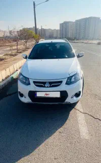 کوییک مدل 99 بی رنگ