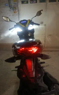 mxking
