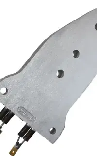 المنت اتو لوله